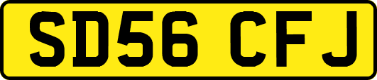 SD56CFJ