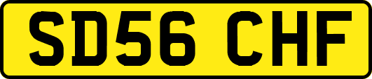 SD56CHF