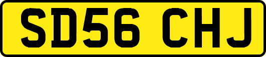 SD56CHJ