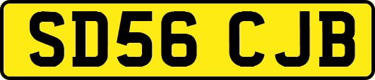 SD56CJB
