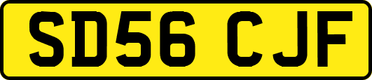 SD56CJF