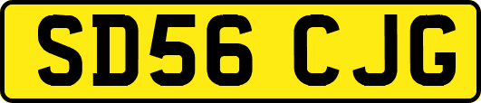 SD56CJG