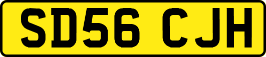 SD56CJH