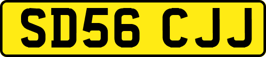 SD56CJJ