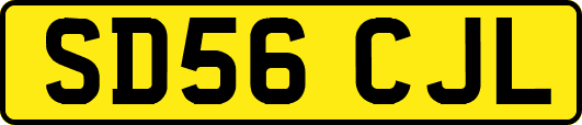 SD56CJL