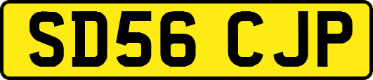 SD56CJP