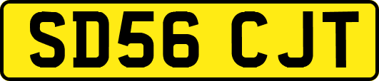 SD56CJT