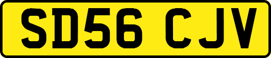 SD56CJV