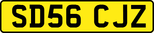 SD56CJZ