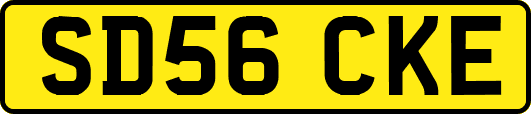 SD56CKE