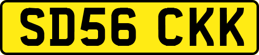 SD56CKK