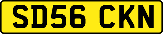 SD56CKN