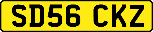 SD56CKZ