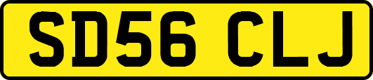 SD56CLJ