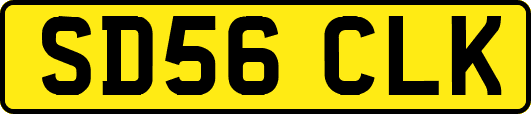 SD56CLK