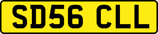 SD56CLL