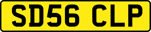 SD56CLP