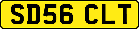 SD56CLT