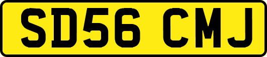 SD56CMJ