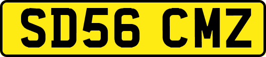 SD56CMZ