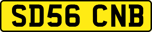 SD56CNB