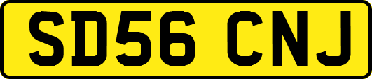 SD56CNJ