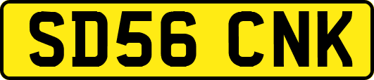 SD56CNK