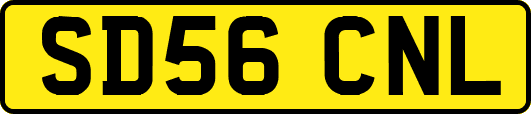 SD56CNL