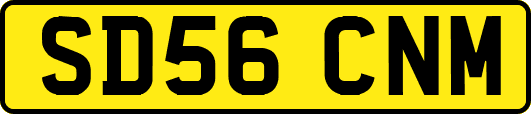 SD56CNM