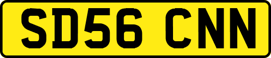 SD56CNN