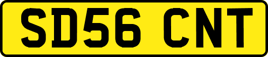 SD56CNT