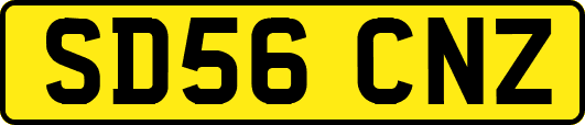 SD56CNZ