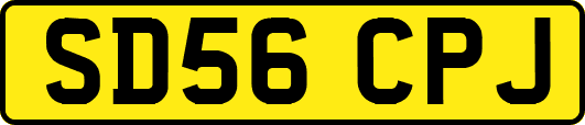 SD56CPJ
