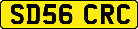 SD56CRC