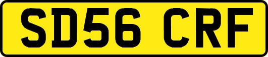 SD56CRF