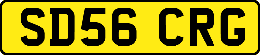 SD56CRG