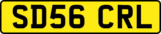 SD56CRL