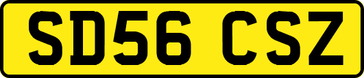 SD56CSZ