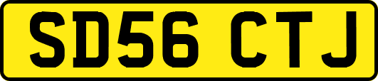 SD56CTJ