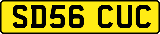 SD56CUC