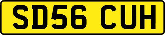 SD56CUH