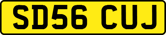 SD56CUJ