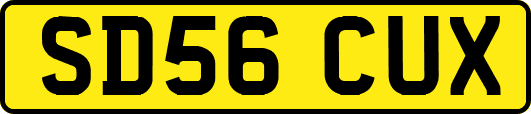 SD56CUX