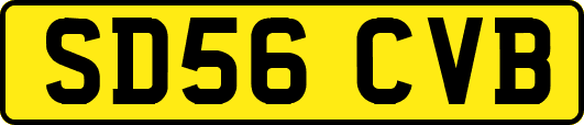 SD56CVB