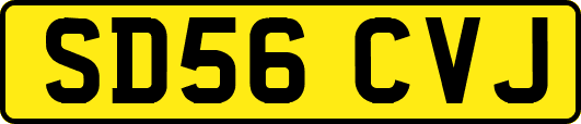 SD56CVJ
