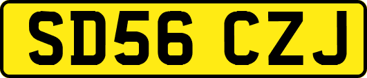 SD56CZJ