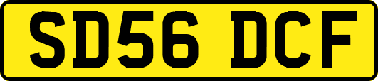 SD56DCF