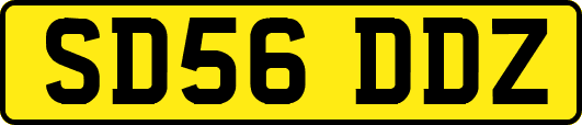 SD56DDZ