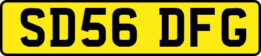 SD56DFG
