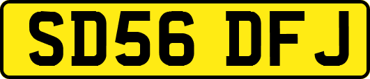 SD56DFJ